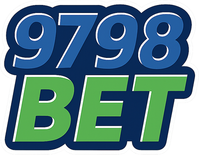 9798 bet